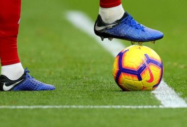 Unde se ascund pariorii profesioniști? De ce sunt invizibili?