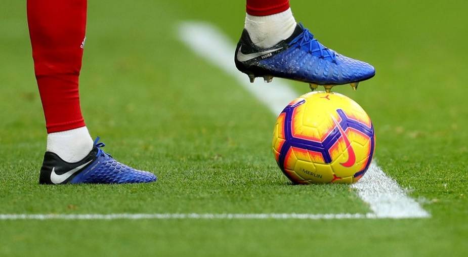 Unde se ascund pariorii profesioniști? De ce sunt invizibili? Unde se ascund pariorii profesioniști? De ce sunt invizibili?