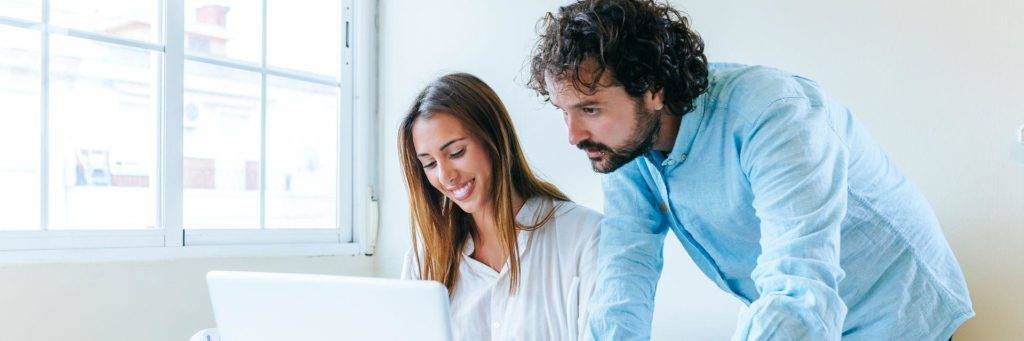 Soluție financiară pentru cheltuieli neașteptate