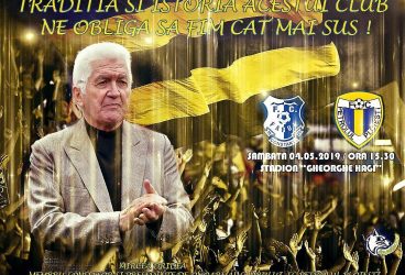 “Prieteni contra… prieteni”, într-un meci de “care pe care”! Petrolul va mai putea mai visa la L1 sau Farul va scăpa de emoții? Ce va ieși?