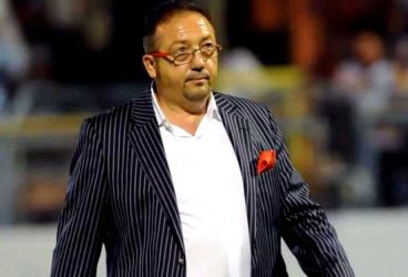 Fostul patron al falimentarei SC FC Petrolul, Florian Walter, a suferit un accident vascular cerebral și se zbate între viață și moarte!