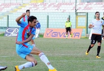 Un fost stelist se antrenează de o lună cu Petrolul, dar nu va juca la Ploiești în sezonul acesta! Nici cu italianul aflat la probe nu s-a întâmplat altceva