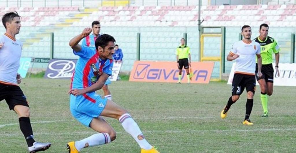 Un fost stelist se antrenează de o lună cu Petrolul, dar nu va juca la Ploiești în sezonul acesta! Nici cu italianul aflat la probe nu s-a întâmplat altceva Un fost stelist se antrenează de o lună cu Petrolul, dar nu va juca la Ploiești în sezonul acesta! Nici cu italianul aflat la probe nu s-a întâmplat altceva