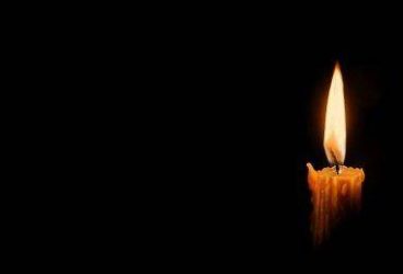 Bărbat, găsit mort în stradă, după un conflict cu vecinul