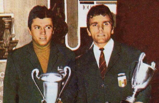 Bobul românesc a mai rămas fără încă un mare campion: Dumitru Focșeneanu s-a stins pe un pat de spital la “Județean”! Bobul românesc a mai rămas fără încă un mare campion: Dumitru Focșeneanu s-a stins pe un pat de spital la “Județean”!