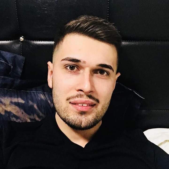 Eroii zilelor noastre. Le mulţumim! Eroii zilelor noastre. Le mulţumim!