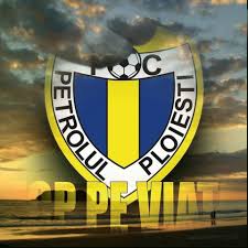 S-a amânat sine die (și) ședința AGA de la Petrolul, programată în ziua Sfintei Treimi! O mai fi timp destul pentru ceva foarte serios?