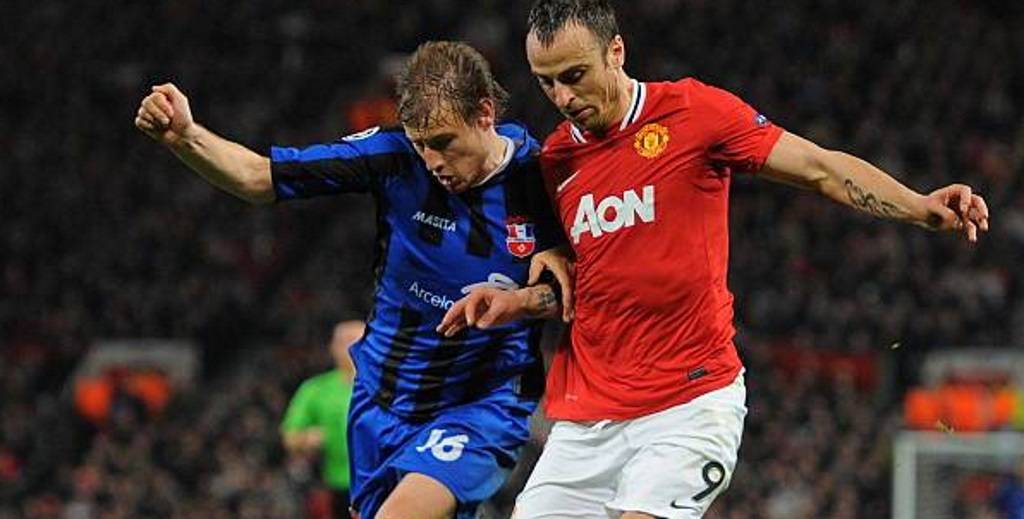 De marți, un nou fotbalist de Liga 1 la antrenamentele Petrolului? Va bate palma Cristi Sîrghi cu fostul lui șef de la Oțelul Galați?