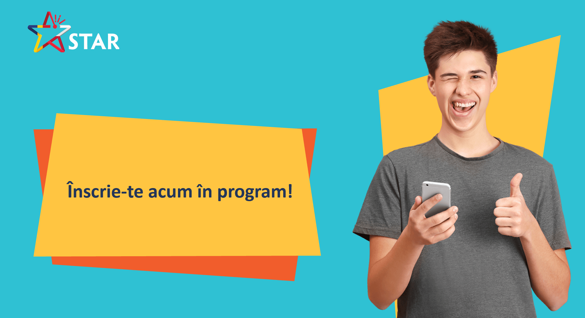 Primește 400 lei pe lună și învață o meserie bănoasă!