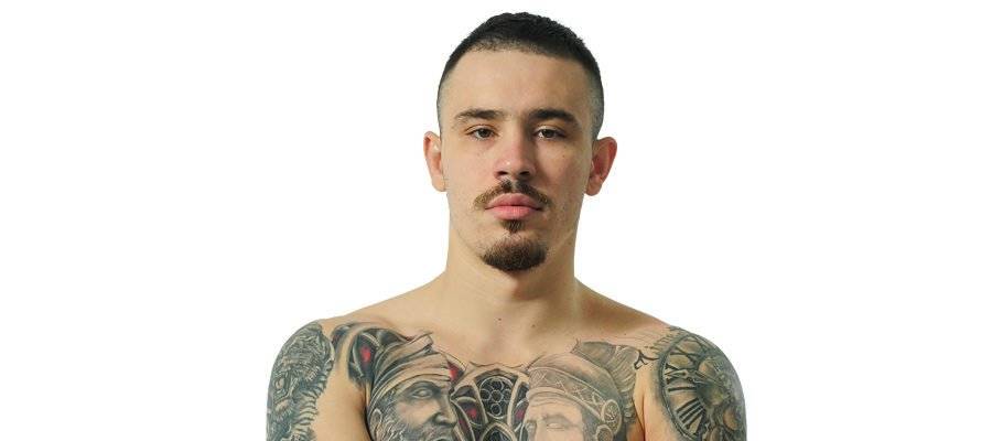 Amansio Paraschiv arestat în dosarul plasării de bancnote euro false Amansio Paraschiv arestat în dosarul plasării de bancnote euro false