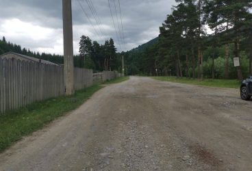 CJ Prahova a pornit construirea celei de-a treia legături rutiere cu judeţul Braşov