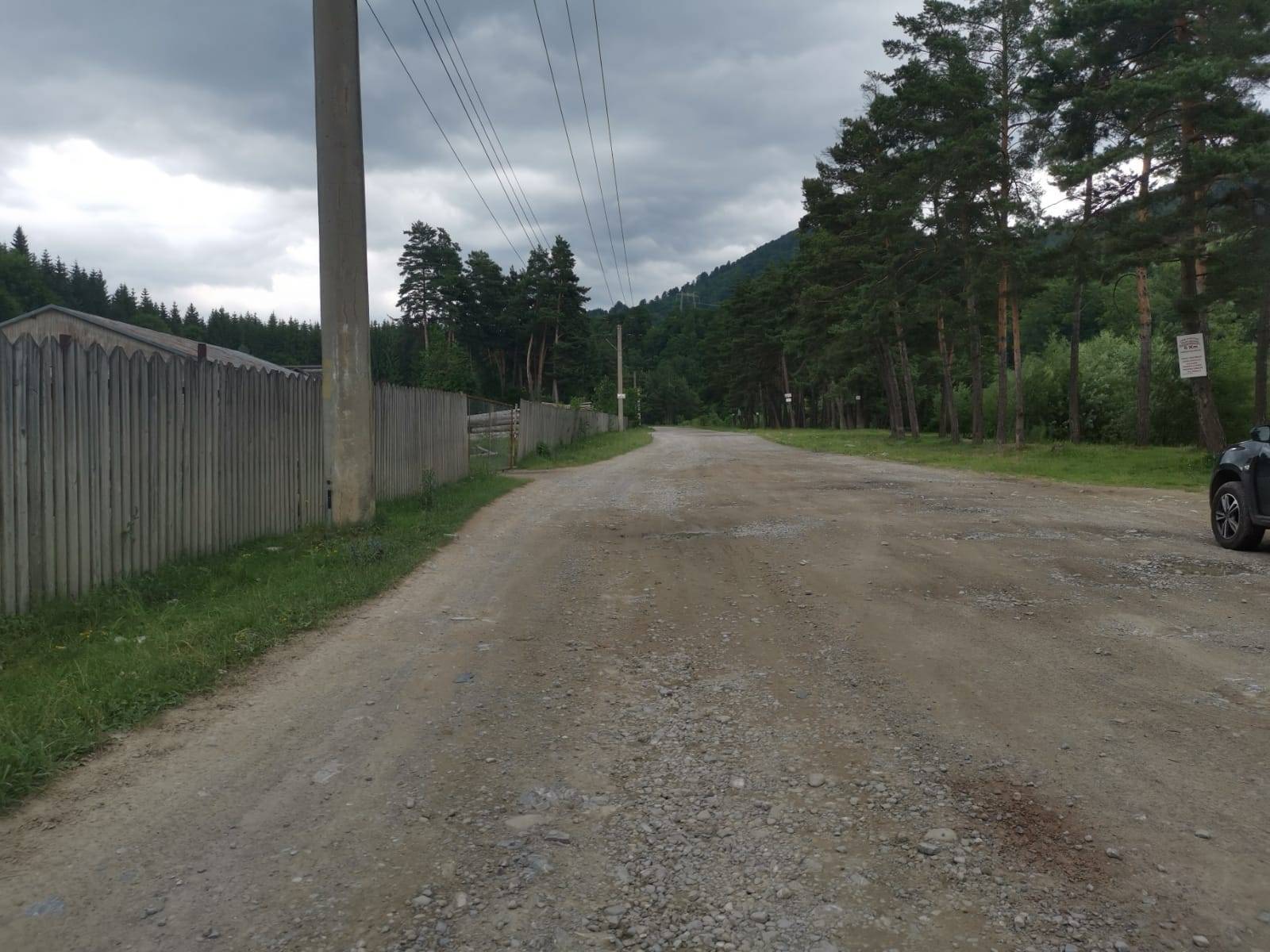 CJ Prahova a pornit construirea celei de-a treia legături rutiere cu judeţul Braşov CJ Prahova a pornit construirea celei de-a treia legături rutiere cu judeţul Braşov