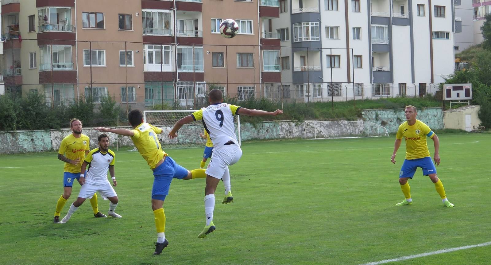 S-a “rupt” al doilea căpitan al actualei FC Petrolul! Ionuț Cioinac se va opera la menisc S-a “rupt” al doilea căpitan al actualei FC Petrolul! Ionuț Cioinac se va opera la menisc