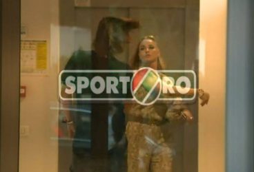 “Pugilista” care era să-l faca KO pe antrenorul Astrei se ocupă și de juniori ai Petrolului. Atenție, băieți, la… croșee!