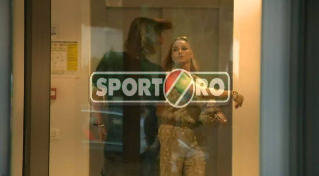 “Pugilista” care era să-l faca KO pe antrenorul Astrei se ocupă și de juniori ai Petrolului. Atenție, băieți, la… croșee! “Pugilista” care era să-l faca KO pe antrenorul Astrei se ocupă și de juniori ai Petrolului. Atenție, băieți, la… croșee!