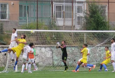 Exceptându-i pe ultimii patru străini aduși la probe, lotul Petrolului valorează acum 4 milioane de euro. Cu ei, cu tot, 4.550.000. Primul succes din Turcia dă speranțe