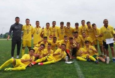 Cracea, în avionul “lupilor” – pro sau contra. De ce nu au mers prahovenii Bucur, Simionescu sau Constantinescu, în Turcia, și de ce vasluianul?