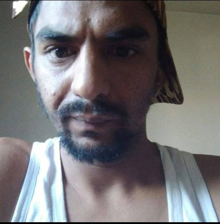 Ploieştean dispărut în Anglia Ploieştean dispărut în Anglia