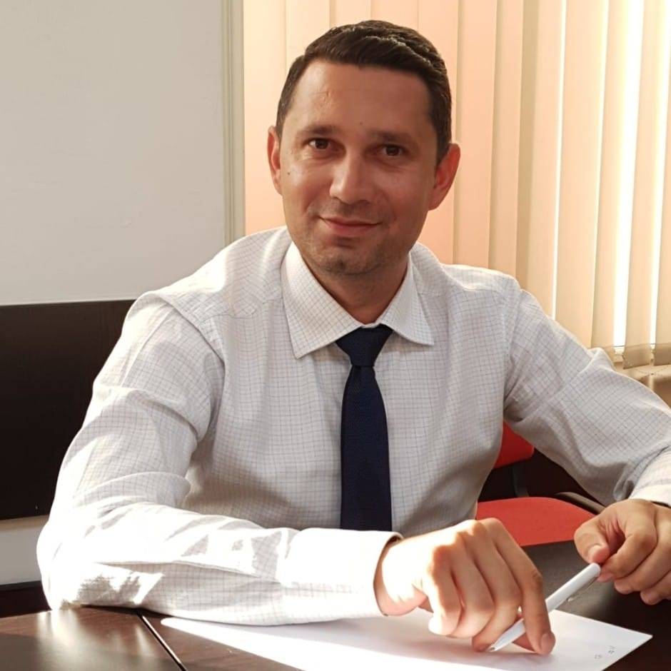 10 milioane de lei pentru încălzirea ploieștenilor- fonduri de la Consiliul Județean Prahova 10 milioane de lei pentru încălzirea ploieștenilor- fonduri de la Consiliul Județean Prahova