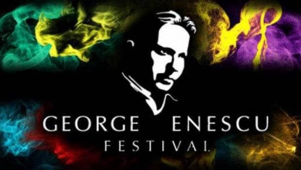 Festivalul Internaţional “George Enescu”, găzduit în două zile şi de Ploieşti