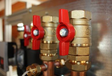 Cum alegi cea mai bună pompă de căldură?