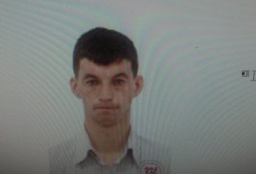 A plecat să vândă pepeni acum două luni şi nu s-a mai întors acasă la Lipăneşti