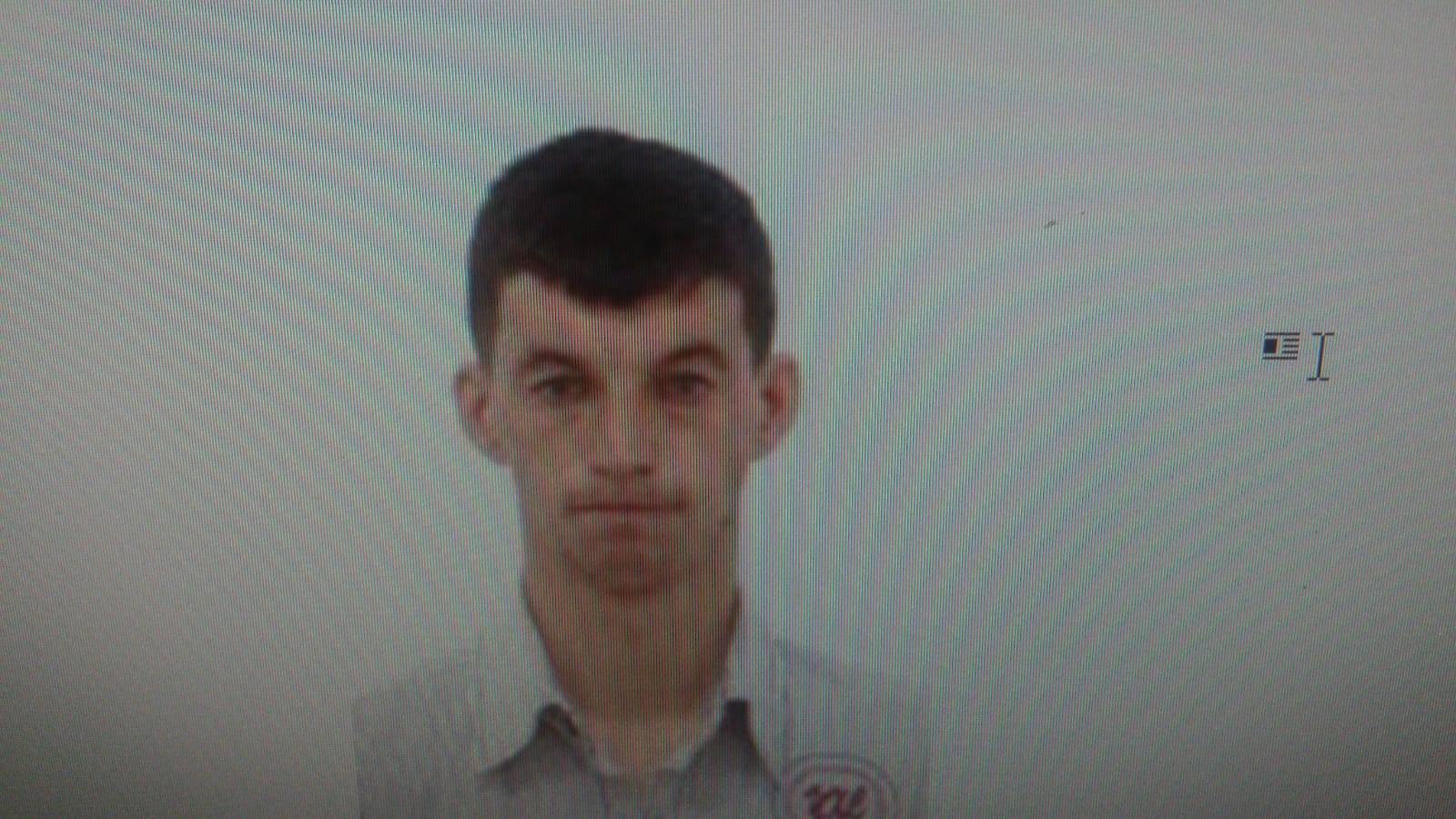 A plecat să vândă pepeni acum două luni şi nu s-a mai întors acasă la Lipăneşti A plecat să vândă pepeni acum două luni şi nu s-a mai întors acasă la Lipăneşti