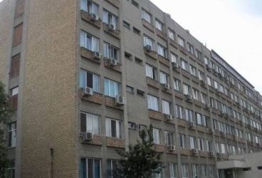 Spitalul Judeţean Ploieşti şi cel din Câmpina, fruntaşe în topul naţional al mitei