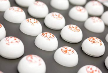 La mulți ani cu… Sănătate(a)! FC Petrolul a picat în optimi cu echipa clujeană care a eliminat-o pe deținătoarea en-titre a Cupei României!