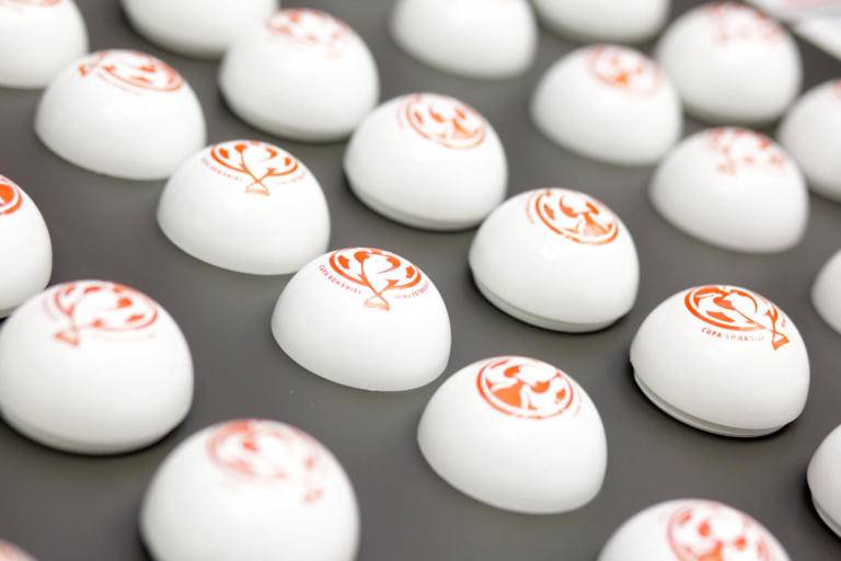 La mulți ani cu… Sănătate(a)! FC Petrolul a picat în optimi cu echipa clujeană care a eliminat-o pe deținătoarea en-titre a Cupei României!