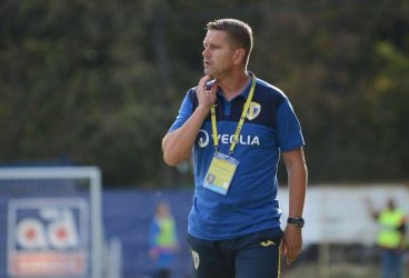 Ar fi fost mai bună, pentru FC Petrolul, “lista Mulțescu” decât este “lista Stoican”? Cine ar fi putut să ajungă pe “Ilie Oană” și cine a ajuns până la urmă