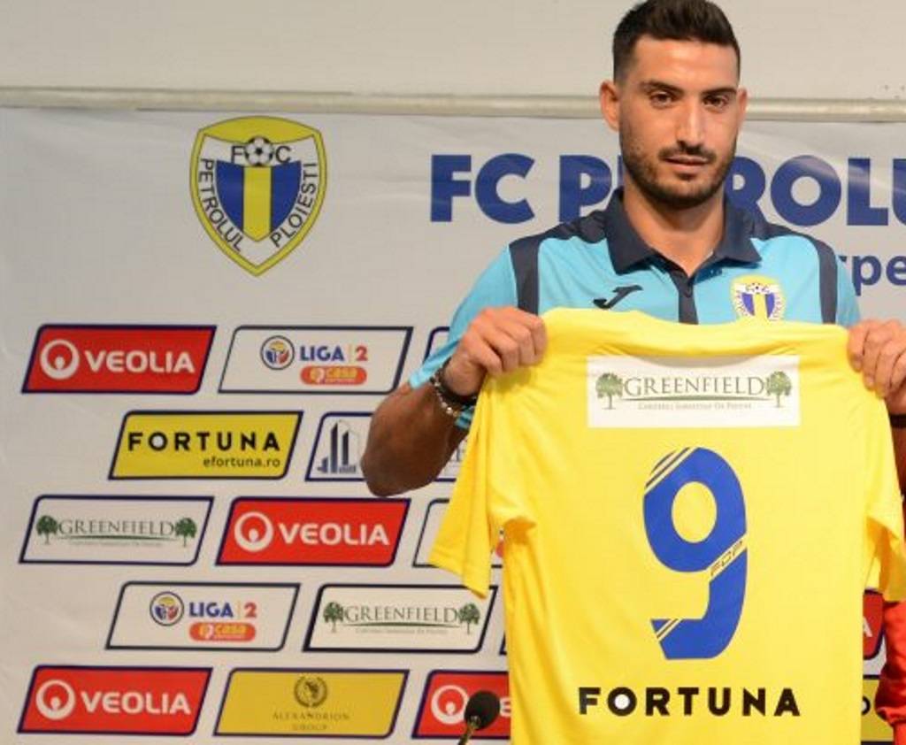 O scurtă poveste cu Aisha și Raluca. Fetele ni l-au readus acasă pe Hamza! Deac nu s-a lăsat copleșit de prezentarea oficială alături de… “Regele Ploieștiului”!