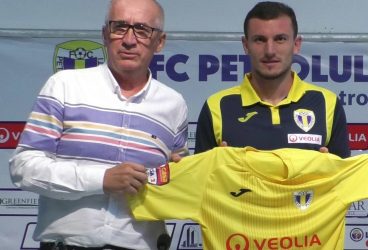 În situația lui Velisar, președintele Petrolului are “amnezie” sau spune adevăruri numai pe jumătate? “Găzarii” au istorie în spate, netrăind doar prin vânzări pe (mai) nimic!