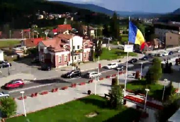 Consiliul Județean al Elevilor pune la colț administrația locală din Bușteni