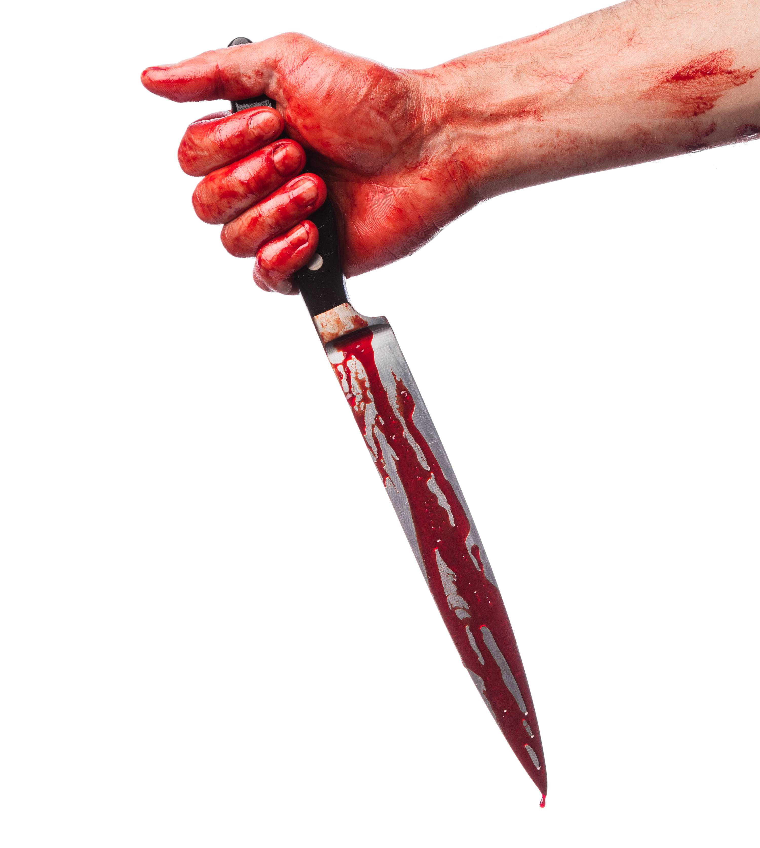 Tânăr din Balta Doamnei şi-a înjunghiat ambii părinţi şi a ajuns la Voila Tânăr din Balta Doamnei şi-a înjunghiat ambii părinţi şi a ajuns la Voila