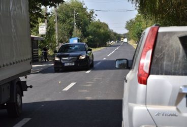 Peste 100 miliarde lei, finanţare europeană POR prin intermediul CJ Prahova