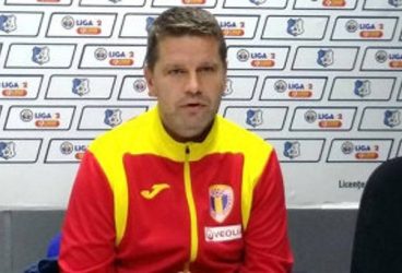 Unde dai și unde crapă! – numai despre ce se întâmplă la FC Petrolul, echipa de suflet a ploieștenilor și a prahovenilor (episodul 1)