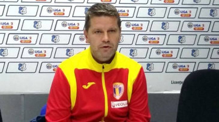 Unde dai și unde crapă! – numai despre ce se întâmplă la FC Petrolul, echipa de suflet a ploieștenilor și a prahovenilor (episodul 1)