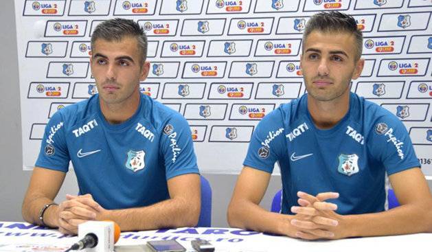 Copiii noștri și… nu prea – numai despre ce se întâmplă la FC Petrolul, echipa de suflet a ploieștenilor și a prahovenilor (episodul 2)