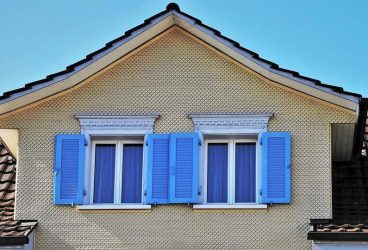 Cum îți poți construi în regie proprie o casă cu etaj