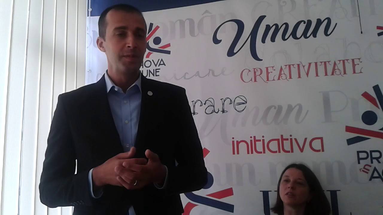 Prahova în acţiune caută observatori voluntari la alegeri