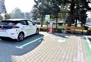 Se cere majorarea tichetului Rabla Plus la 8.500 de euro