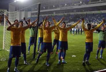 A fost acum marea împăcare cu fanii sau se amână până după derbiul cu Rapid? – numai despre ce se întâmplă la FC Petrolul, echipa de suflet a ploieștenilor și a prahovenilor (episodul 5)