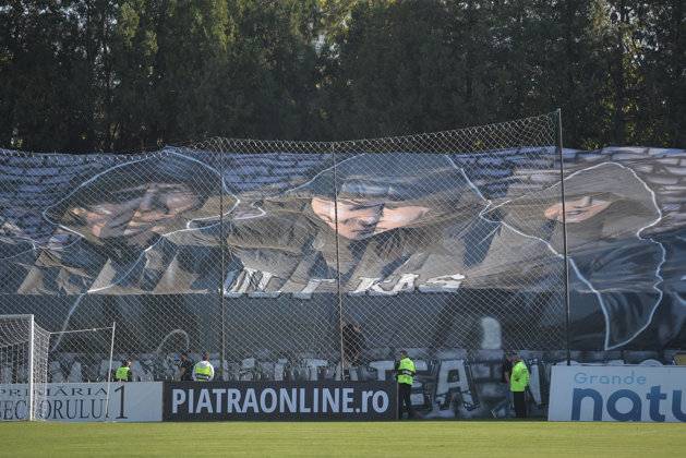 Când nu poți să bați nici acest Rapid mai modest, ce să mai… – numai despre ce se întâmplă la FC Petrolul, echipa de suflet a ploieștenilor și a prahovenilor (episodul 7)