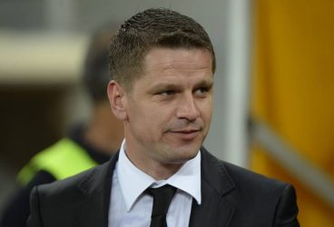 Găzarii au ghinion la antrenori, în ultimii doi ani, sau o fi vreun… blestem? – numai despre ce se întâmplă la FC Petrolul, echipa de suflet a ploieștenilor și a prahovenilor (episodul 8)