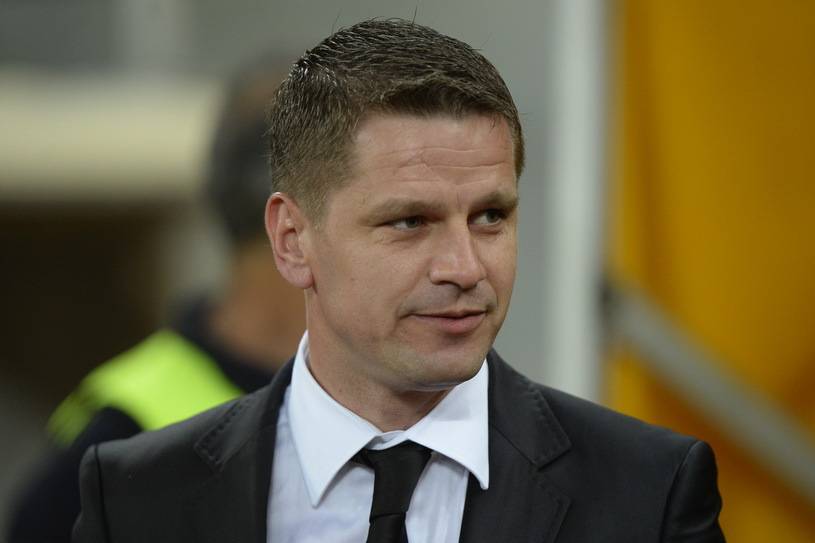 Găzarii au ghinion la antrenori, în ultimii doi ani, sau o fi vreun… blestem? – numai despre ce se întâmplă la FC Petrolul, echipa de suflet a ploieștenilor și a prahovenilor (episodul 8)