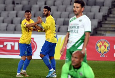 Cine are un lot puternic face față cu brio și la trei meciuri în șase zile! – numai despre ce se întâmplă la FC Petrolul, echipa de suflet a ploieștenilor și a prahovenilor (episodul 18)