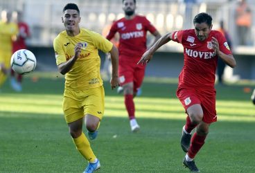 FC Petrolul este clar că vrea să câștige acasă și se și luptă pentru a o face! Dar, oare, mai poate – sau știe – să învingă atunci când numărul suporterilor săi tot scade?