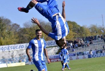 De ce nu o mai fi făcând clubul găzarilor scouting prin ceea ce era, odată, Regiunea Ploiești? – numai despre ce se întâmplă la FC Petrolul, echipa de suflet a ploieștenilor și a prahovenilor (episodul 16)