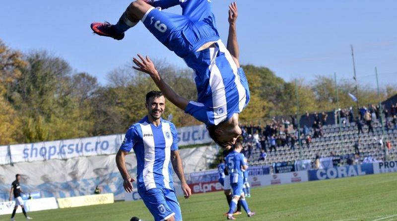 De ce nu o mai fi făcând clubul găzarilor scouting prin ceea ce era, odată, Regiunea Ploiești? – numai despre ce se întâmplă la FC Petrolul, echipa de suflet a ploieștenilor și a prahovenilor (episodul 16)